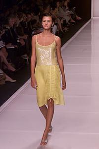 post-31427-0-30502100-1366565769_thumb.j