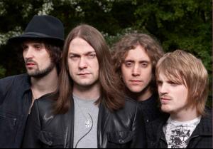 post-31427-0-43371200-1367097549_thumb.j