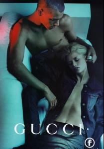 post-31427-0-84300100-1365935008_thumb.j