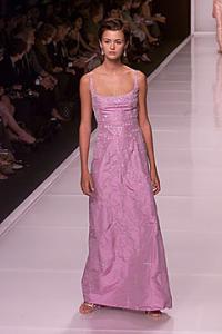 post-31427-0-94423100-1366565776_thumb.j