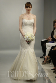 new-theia-wedding-dress-spring-2014-015.jpg