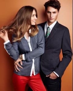 post-32750-0-52905400-1365443431_thumb.j