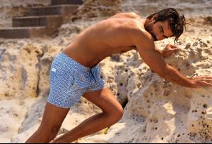 post-34874-0-14824500-1366132446_thumb.j