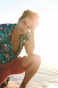 post-34874-0-16497400-1367340711_thumb.j