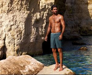 post-34874-0-16755800-1366132440_thumb.j