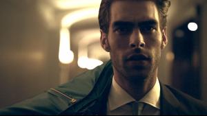 post-34874-0-20072200-1367176117_thumb.j