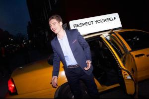 post-34874-0-22681400-1365702877_thumb.j