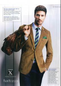 post-34874-0-27735600-1366267699_thumb.j