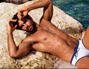 post-34874-0-29393900-1366132444_thumb.j