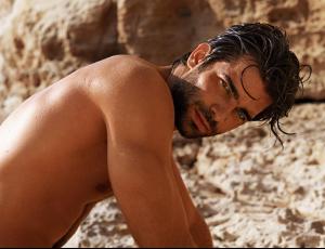 post-34874-0-31743200-1366132441_thumb.j