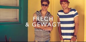 post-34874-0-35277500-1367068538_thumb.j