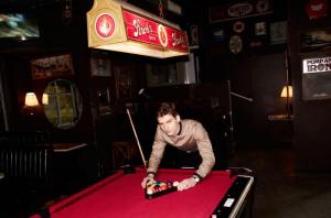 post-34874-0-37242100-1365702876_thumb.j