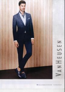 post-34874-0-37367300-1366267700_thumb.j