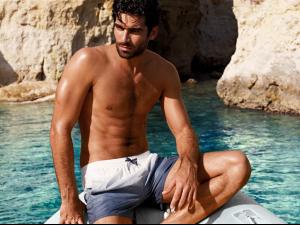 post-34874-0-37399800-1366132442_thumb.j