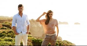 post-34874-0-42637300-1365702467_thumb.j