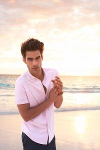 post-34874-0-44085500-1367340720_thumb.j