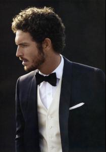 Kult-Model-Agency_Justice_Joslin__1364491363.jpg