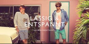 post-34874-0-54601100-1367068520_thumb.j