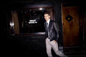 post-34874-0-61551800-1365702877_thumb.j