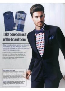 post-34874-0-68970400-1366267698_thumb.j