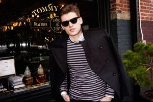 post-34874-0-76169600-1365702876_thumb.j