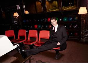 post-34874-0-79864200-1365702875_thumb.j