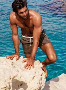 post-34874-0-84215000-1366132440_thumb.j