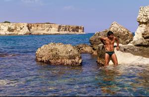 post-34874-0-92792100-1366132441_thumb.j