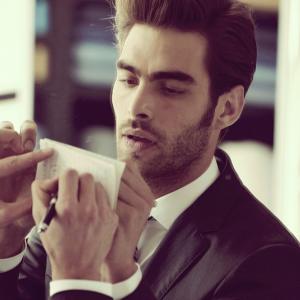 post-34874-0-94341000-1367338781_thumb.j