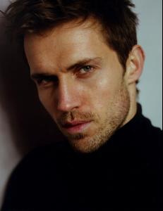 post-35157-0-00448200-1365683016_thumb.j