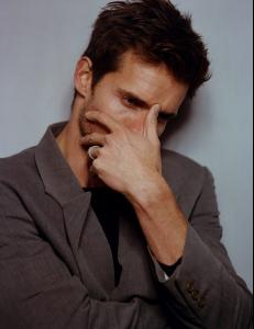 post-35157-0-57236200-1365682985_thumb.j