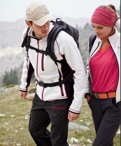 post-35157-0-93566900-1365684875_thumb.j