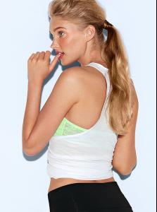 post-35596-0-00155600-1366223165_thumb.j