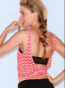 post-35596-0-01372100-1366223163_thumb.j