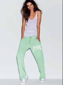 post-35596-0-05093100-1366362906_thumb.j