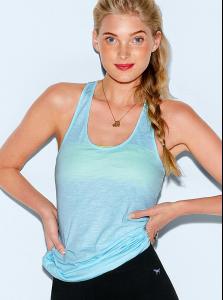 post-35596-0-06127400-1366223129_thumb.j