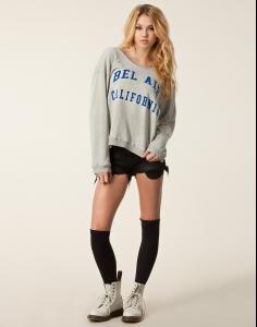 post-35596-0-06665400-1366158345_thumb.j