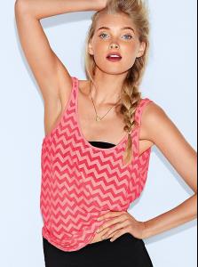 post-35596-0-18908700-1366223162_thumb.j