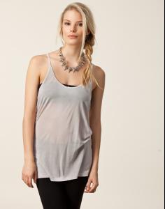 post-35596-0-19493200-1364946739_thumb.j