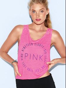 post-35596-0-32115700-1366223104_thumb.j