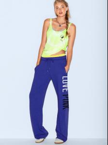 post-35596-0-50941000-1366223131_thumb.j