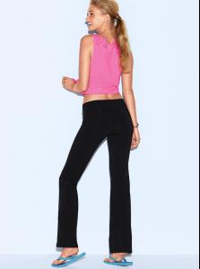 post-35596-0-56683800-1366223104_thumb.j