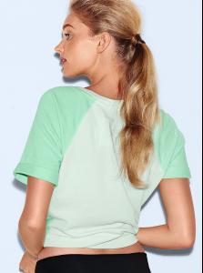 post-35596-0-64612100-1366223103_thumb.j