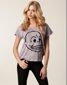 post-35596-0-78302800-1365670001_thumb.j