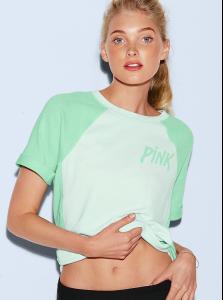 post-35596-0-83655800-1366223102_thumb.j