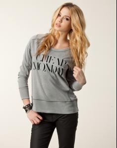 post-35596-0-85164500-1366158327_thumb.j