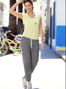 post-35596-0-92145400-1366222275_thumb.j