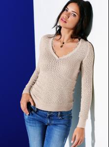 post-35596-0-93080800-1366222277_thumb.j