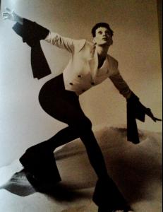 post-36986-0-09188600-1366572644_thumb.j