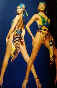 post-36986-0-23319200-1366672836_thumb.j